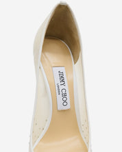 Jimmy Choo Heels 37