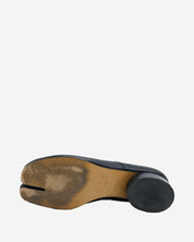 Maison Margiela Tabi Heels 36