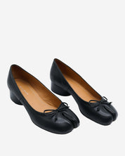 Maison Margiela Tabi Heels 36