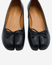 Maison Margiela Tabi Heels 36