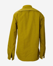Rick Owens Overshirt 46 IT