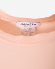 Dior T-Shirt 38 FR