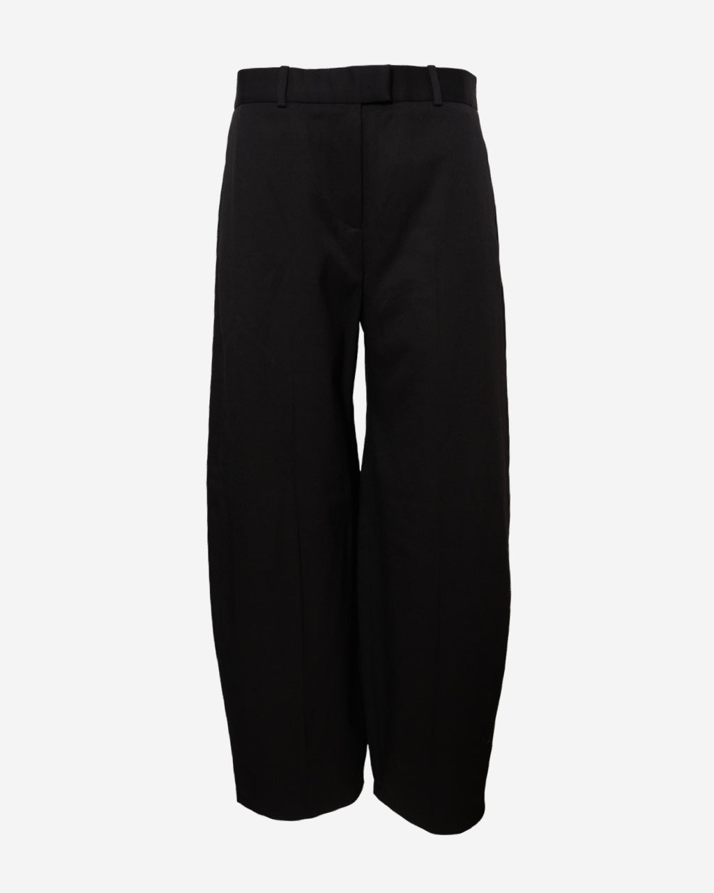 The Attico 42 IT Trousers