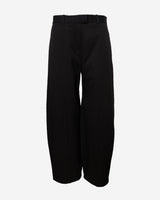 Pantalones The Attico 42 IT