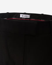 The Attico 42 IT Trousers