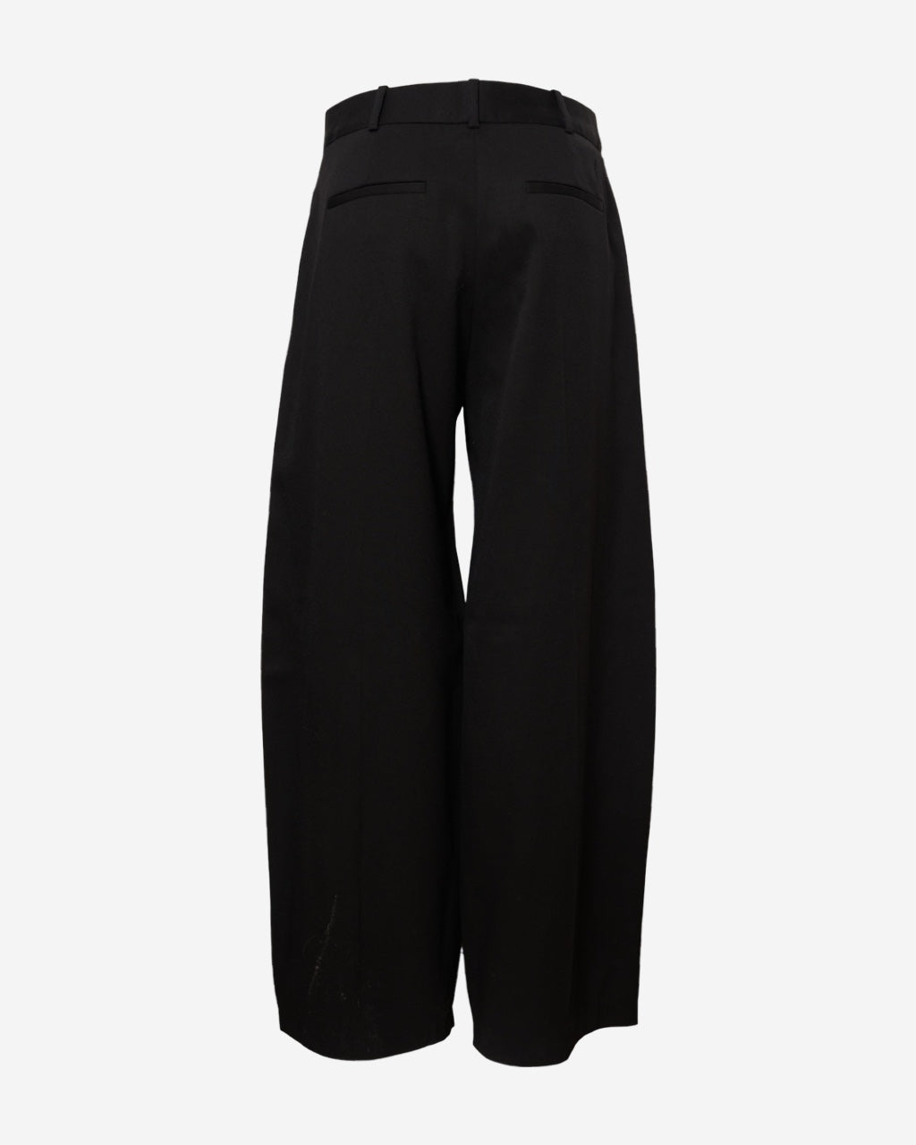 The Attico 42 IT Trousers