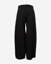 The Attico 42 IT Trousers