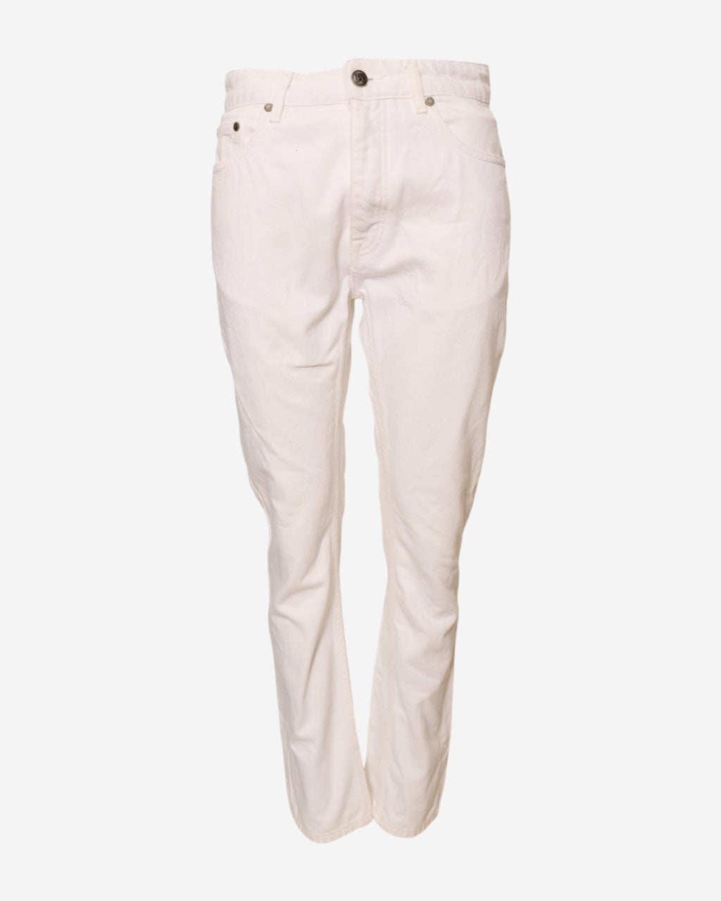 Palm Angels Jeans 30 EU