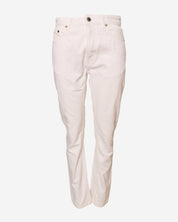 Palm Angels Jeans 30 EU