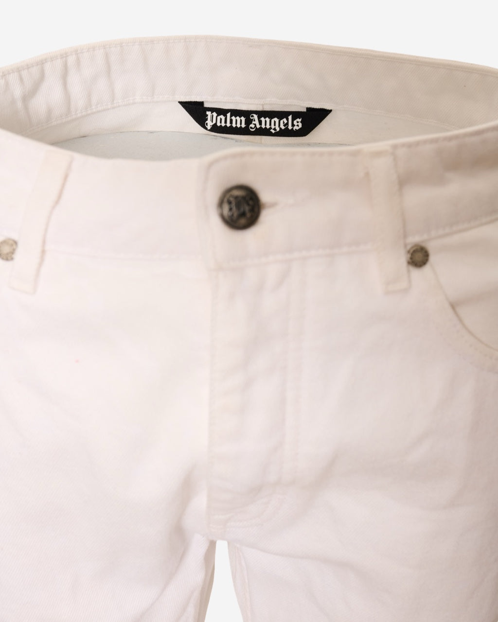 Palm Angels Jeans 30 EU