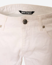 Palm Angels Jeans 30 EU