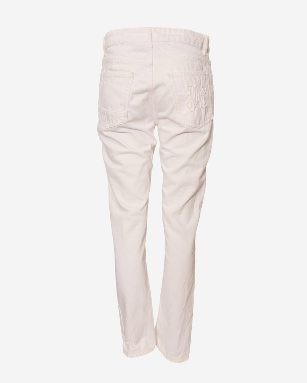 Palm Angels Jeans 30 EU