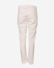 Palm Angels Jeans 30 EU