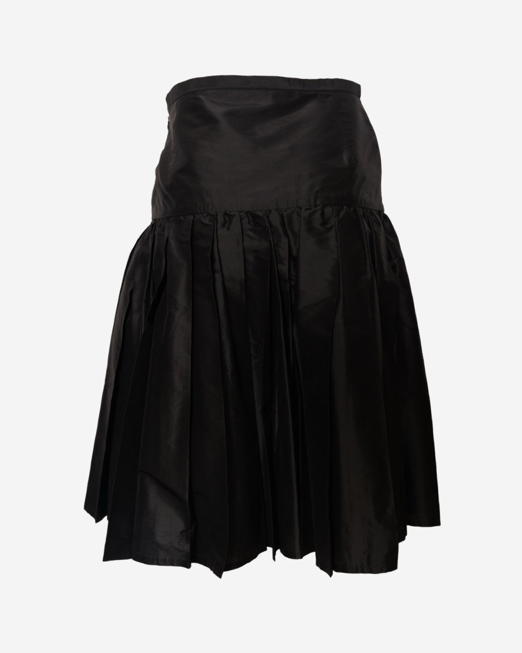 Valentino Skirt 42 IT