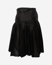 Valentino Skirt 42 IT