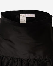 Valentino Skirt 42 IT