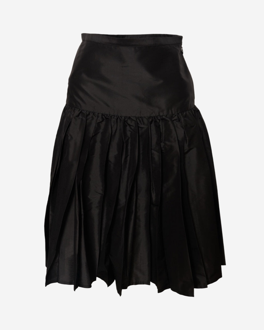 Valentino Skirt 42 IT