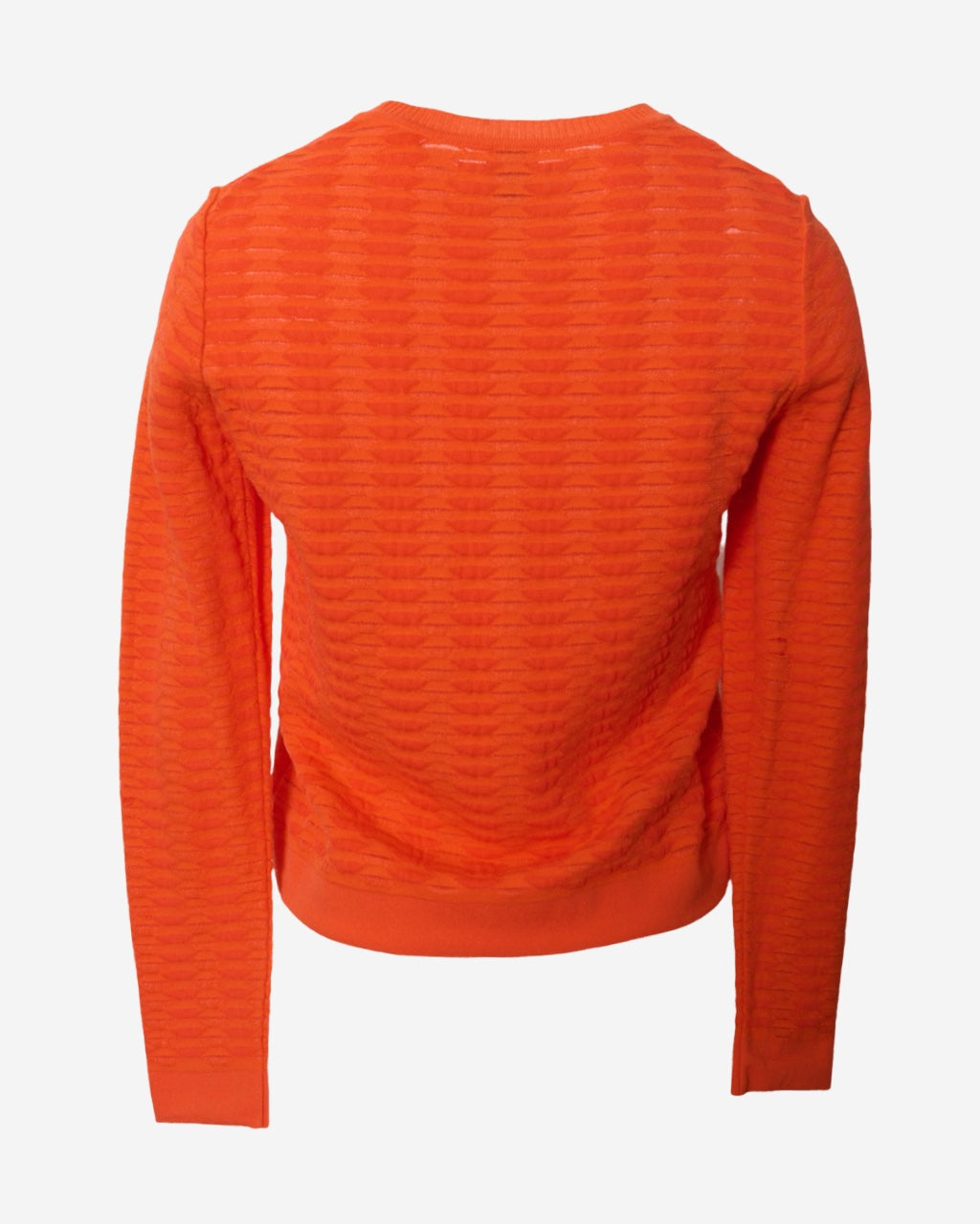 Missoni M Sweater 40 EU