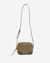 Bolsa Gucci Bree