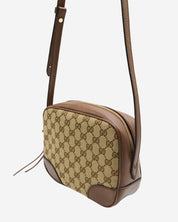 Bolsa Gucci Bree
