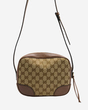 Bolsa Gucci Bree