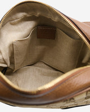 Bolsa Gucci Bree