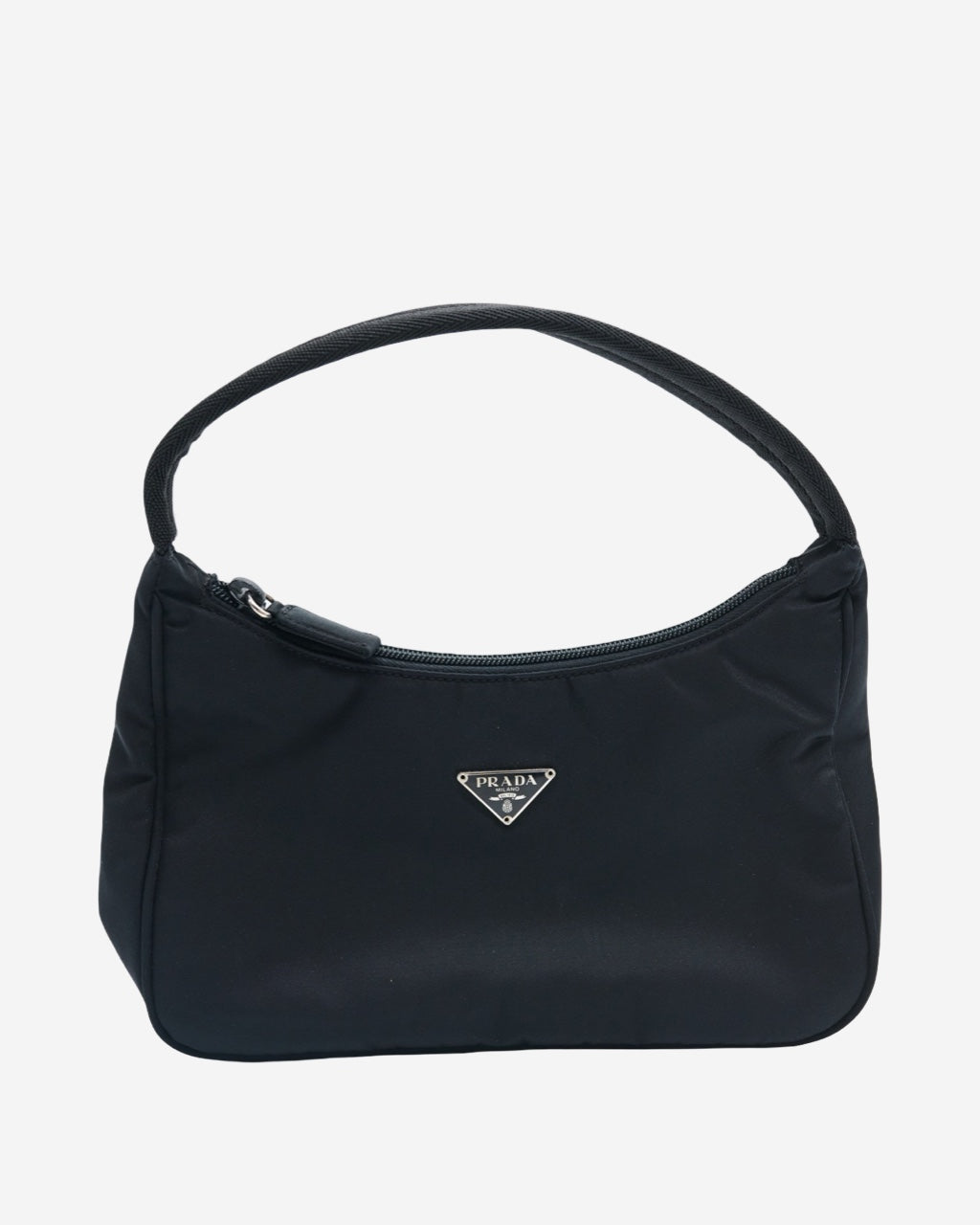 Bolsa Prada Re-Edition Vintage