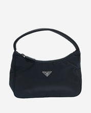 Bolsa Prada Re-Edition Vintage