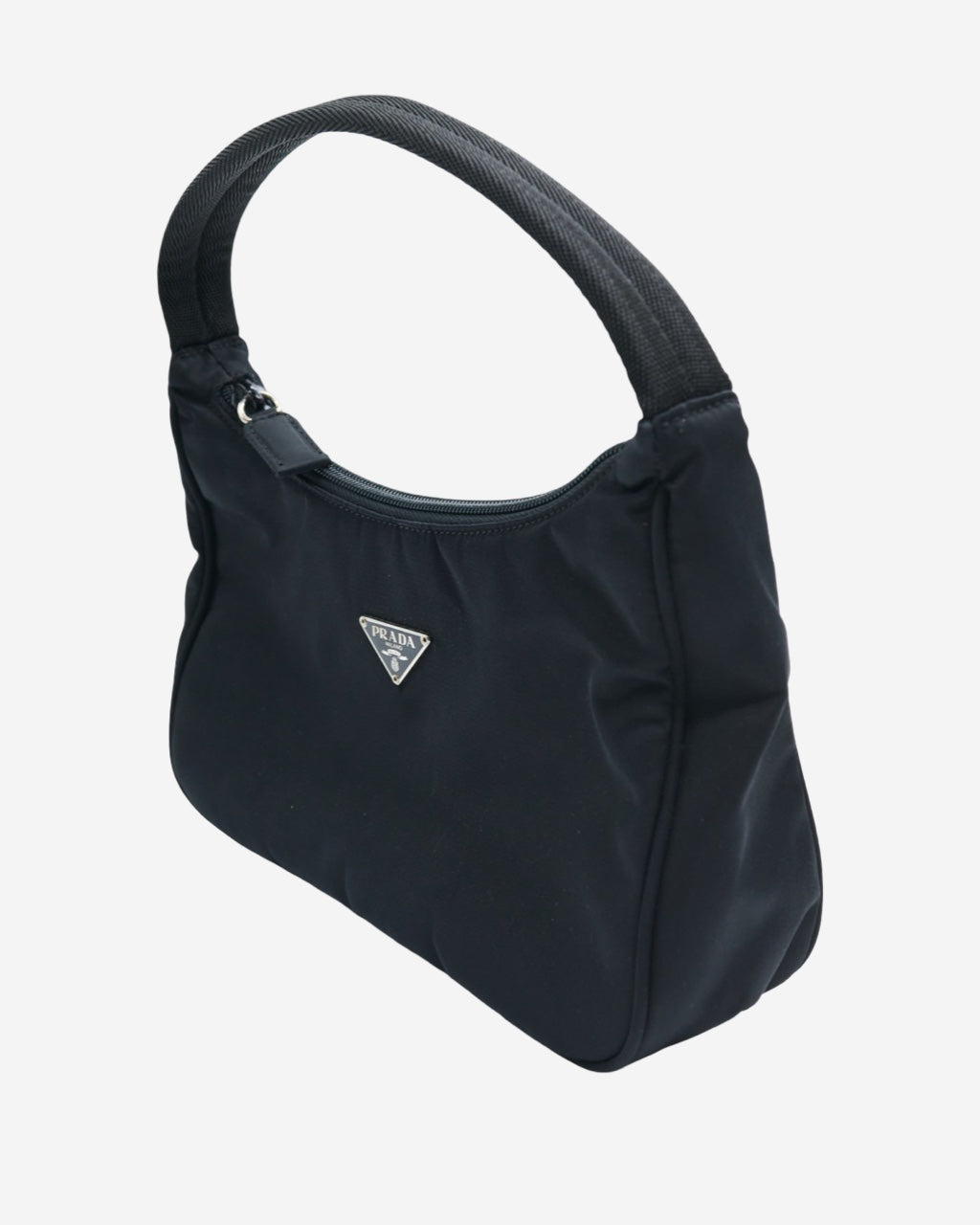 Bolsa Prada Re-Edition Vintage