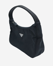 Bolsa Prada Re-Edition Vintage