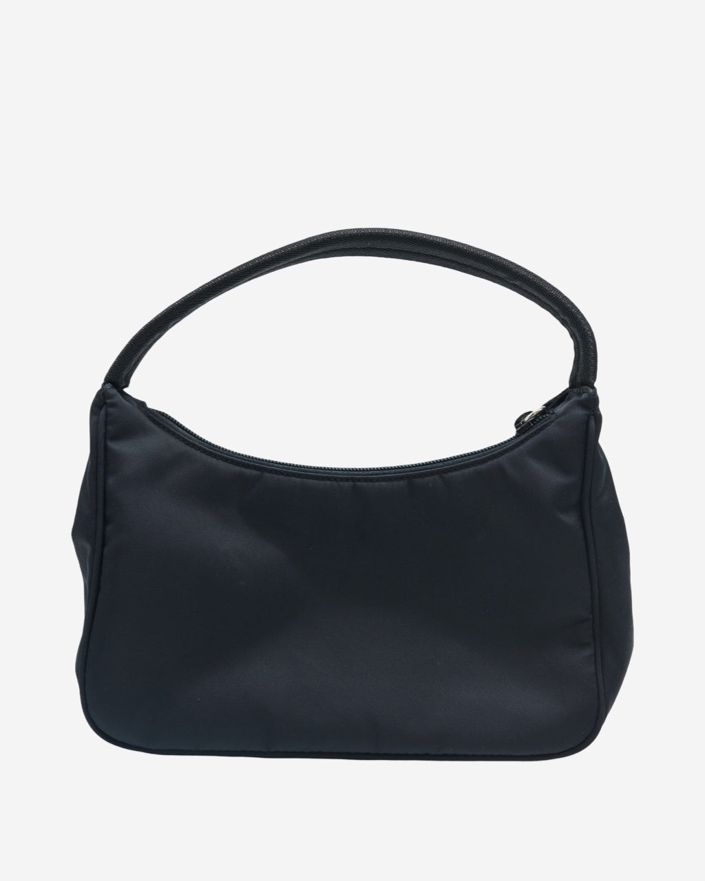 Bolsa Prada Re-Edition Vintage