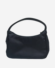 Bolsa Prada Re-Edition Vintage