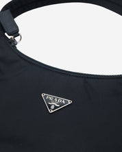 Bolsa Prada Re-Edition Vintage