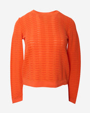 Missoni M Sweater 40 EU