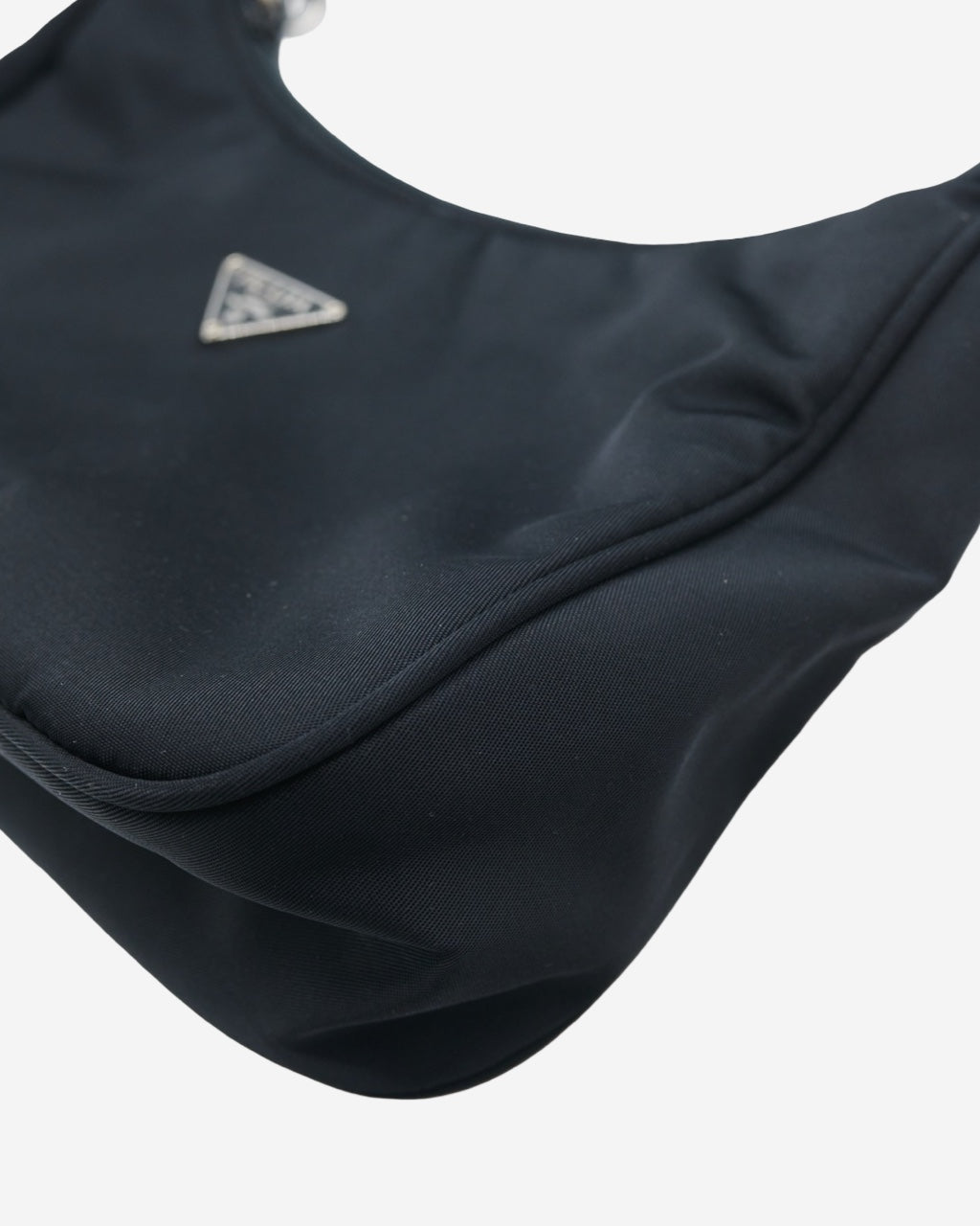 Bolsa Prada Re-Edition Vintage