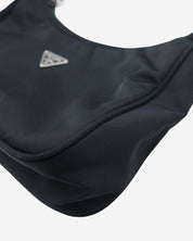 Bolsa Prada Re-Edition Vintage