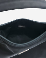 Bolsa Prada Re-Edition Vintage