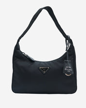 Prada Re-Edition Bag 2000