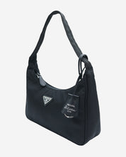 Prada Re-Edition Bag 2000