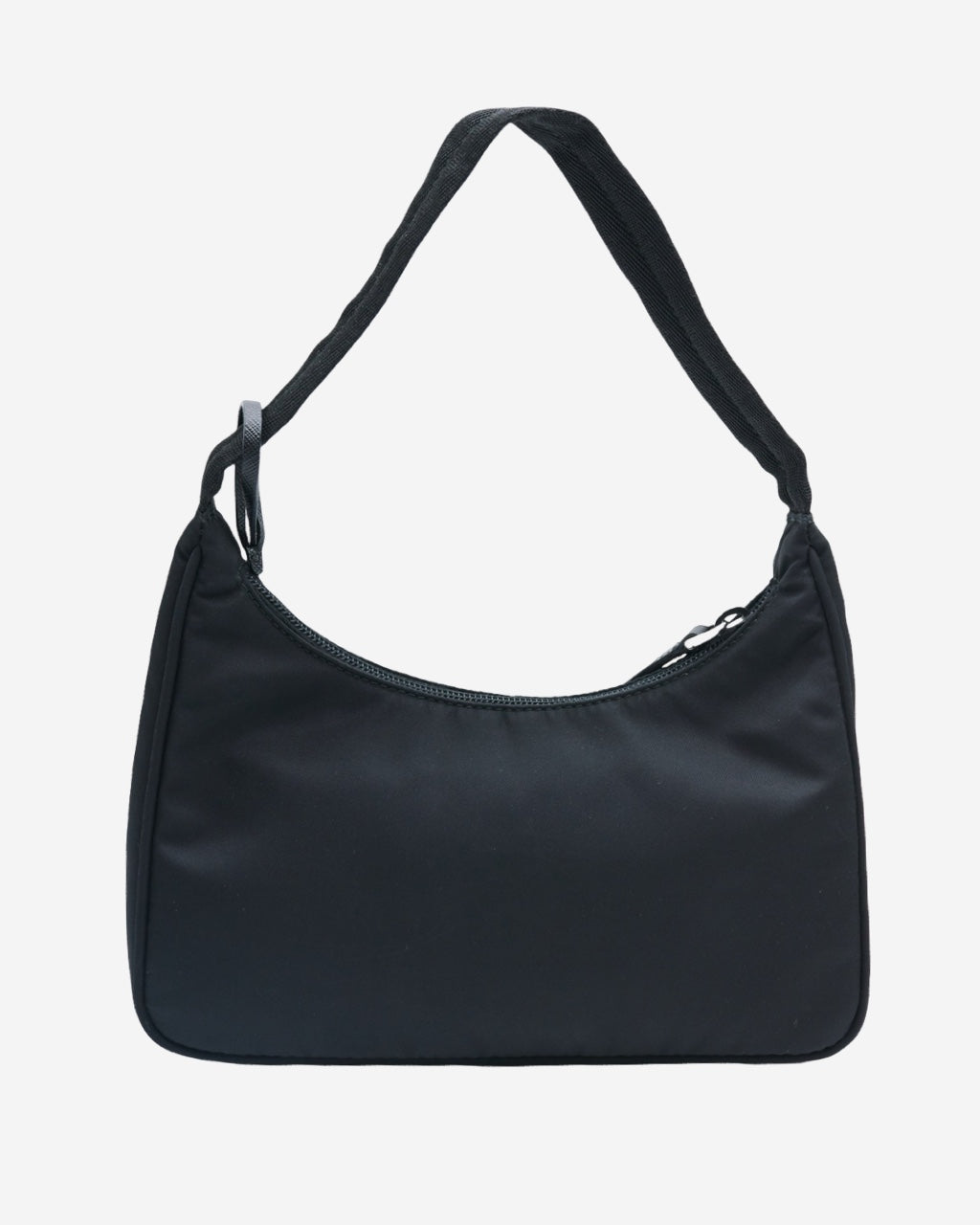 Prada Re-Edition Bag 2000