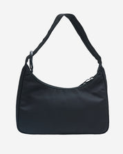 Prada Re-Edition Bag 2000