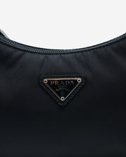 Prada Re-Edition Bag 2000