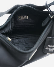 Prada Re-Edition Bag 2000