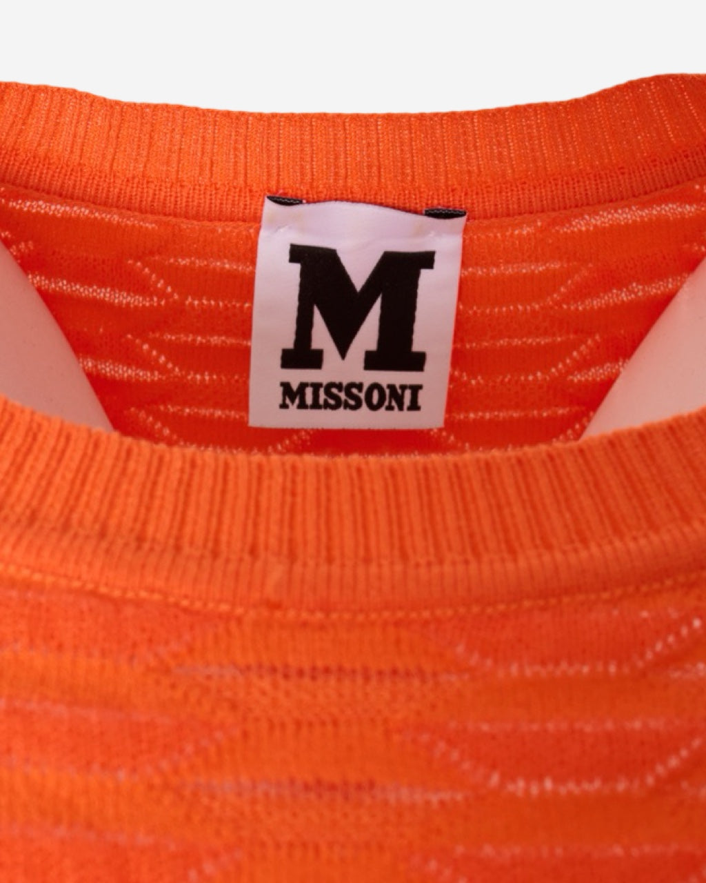 Missoni M Sweater 40 EU