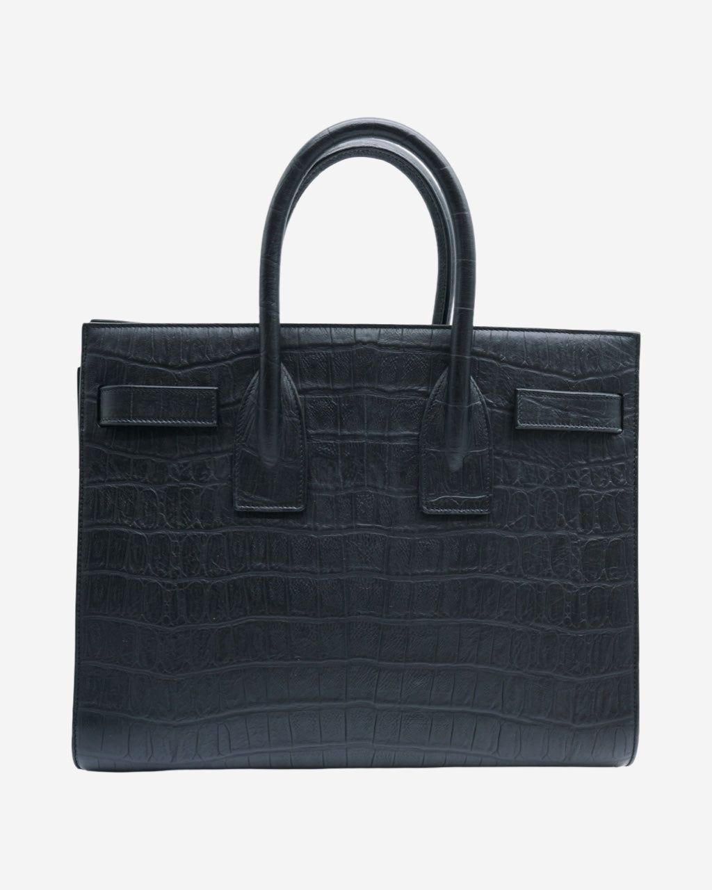 Bolsa Saint Laurent Sac de Jour