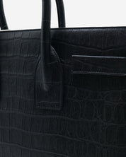 Bolsa Saint Laurent Sac de Jour