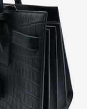 Bolsa Saint Laurent Sac de Jour