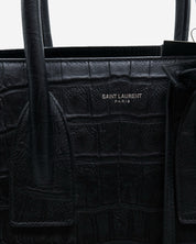 Bolsa Saint Laurent Sac de Jour