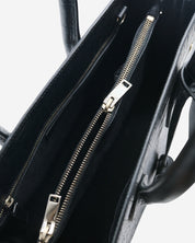 Bolsa Saint Laurent Sac de Jour