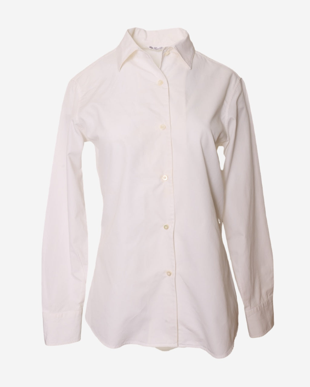 Loro Piana Shirt 44 IT